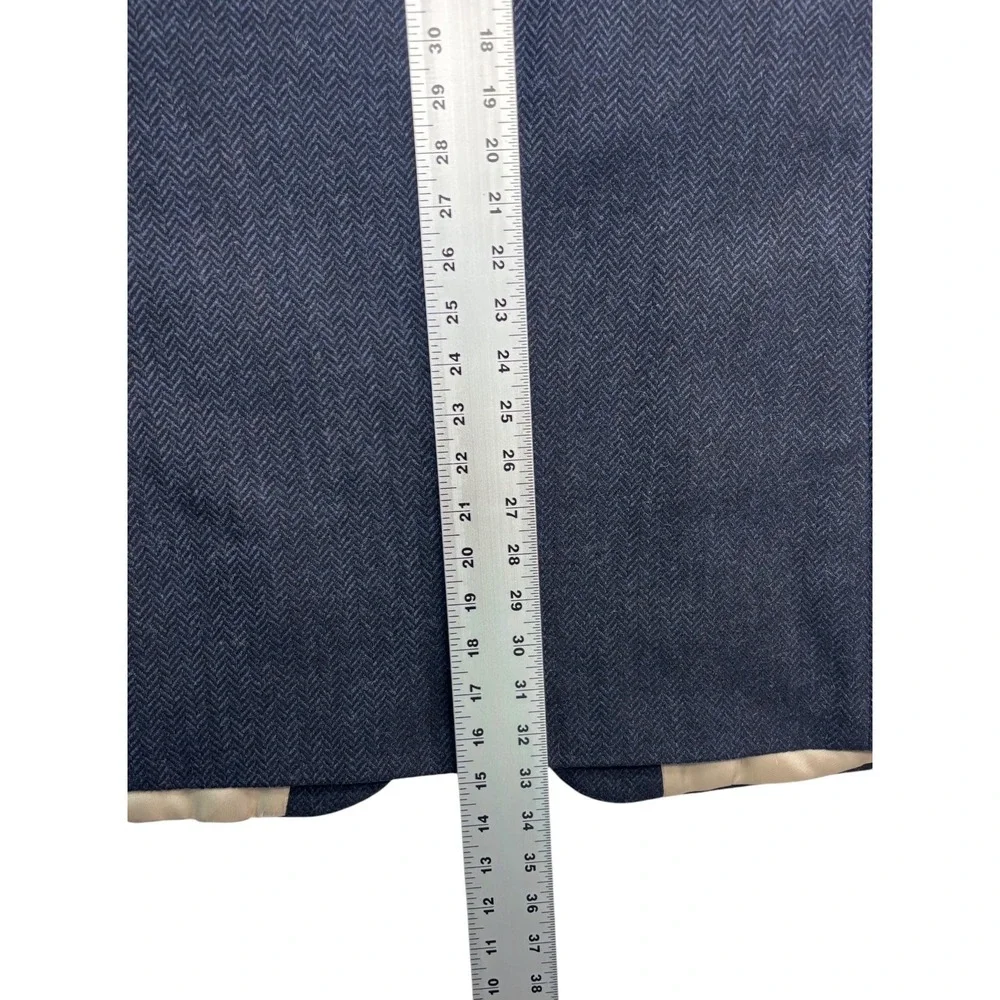 Nautica 📏 measurements
